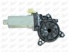 KIA 824501D000 Electric Motor, window lift
